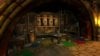 Banjo-Kazooie: Nuts & Bolts Screenshot 9