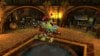 Banjo-Kazooie: Nuts & Bolts Screenshot 10