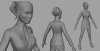 TimeShift Renders56