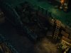 Diablo III Screenshot 81