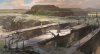 Foreas Planet: Trinity Bridge
