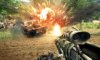 Crysis Warhead Screenshot 4
