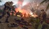 Crysis Warhead Screenshot 5