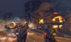 Crysis Warhead Screenshot 6
