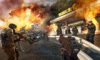 Crysis Warhead Screenshot 7