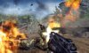 Crysis Warhead Screenshot 8