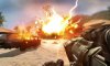 Crysis Warhead Screenshot 9