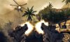 Crysis Warhead Screenshot 10