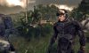 Crysis Warhead Screenshot 11