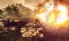 Crysis Warhead Screenshot 12