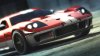 Burnout Paradise Screenshot 1