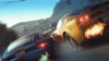 Burnout Paradise Screenshot 2