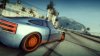 Burnout Paradise Screenshot 4
