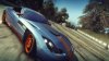 Burnout Paradise Screenshot 5
