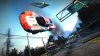 Burnout Paradise Screenshot 6