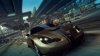Burnout Paradise Screenshot 7