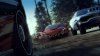 Burnout Paradise Screenshot 8