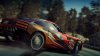 Burnout Paradise Screenshot 9