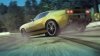 Burnout Paradise Screenshot 10