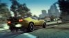 Burnout Paradise Screenshot 11