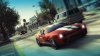 Burnout Paradise Screenshot 13
