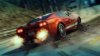 Burnout Paradise Screenshot 14