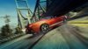 Burnout Paradise Screenshot 15