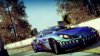 Burnout Paradise Screenshot 18