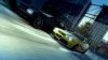 Burnout Paradise Screenshot 19