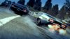 Burnout Paradise Screenshot 20