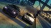 Burnout Paradise Screenshot 21