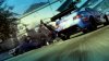 Burnout Paradise Screenshot 22