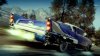 Burnout Paradise Screenshot 23