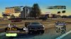 Burnout Paradise Screenshot 24