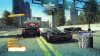 Burnout Paradise Screenshot 25