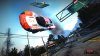 Burnout Paradise Screenshot 26