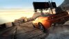 Burnout Paradise Screenshot 27