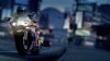 Burnout Paradise Screenshot 29