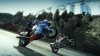 Burnout Paradise Screenshot 30
