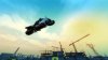 Burnout Paradise Screenshot 32