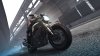 Burnout Paradise Screenshot 33