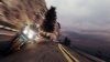 Burnout Paradise Screenshot 34