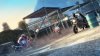 Burnout Paradise Screenshot 35