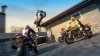 Burnout Paradise Screenshot 36
