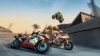 Burnout Paradise Screenshot 37