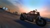 Burnout Paradise Screenshot 38