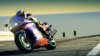 Burnout Paradise Screenshot 40
