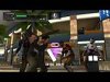 Dead Rising: Chop Till You Drop Screenshot 6