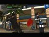 Dead Rising: Chop Till You Drop Screenshot 7