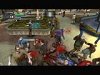 Dead Rising: Chop Till You Drop Screenshot 8